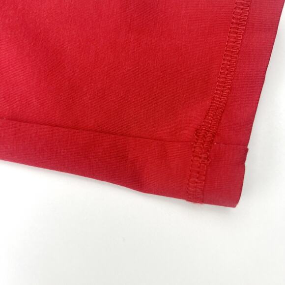 Matilda Jane Kind Hearted Raglan Tee - Picture 3 of 5